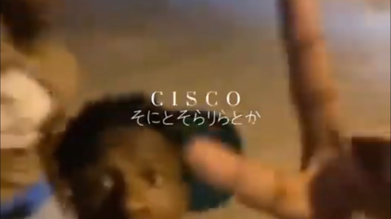 REDEMBRECE - Clint Eastwood (prod.splxtstxcs)