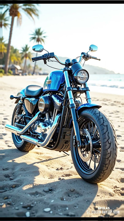 Harley-Davidson Sportster S (2021–2025) | Top Speed, Sound, Mods, Exhaust & Reviews