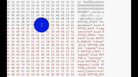 how to mod call of duty 2 (xbox 360) tut