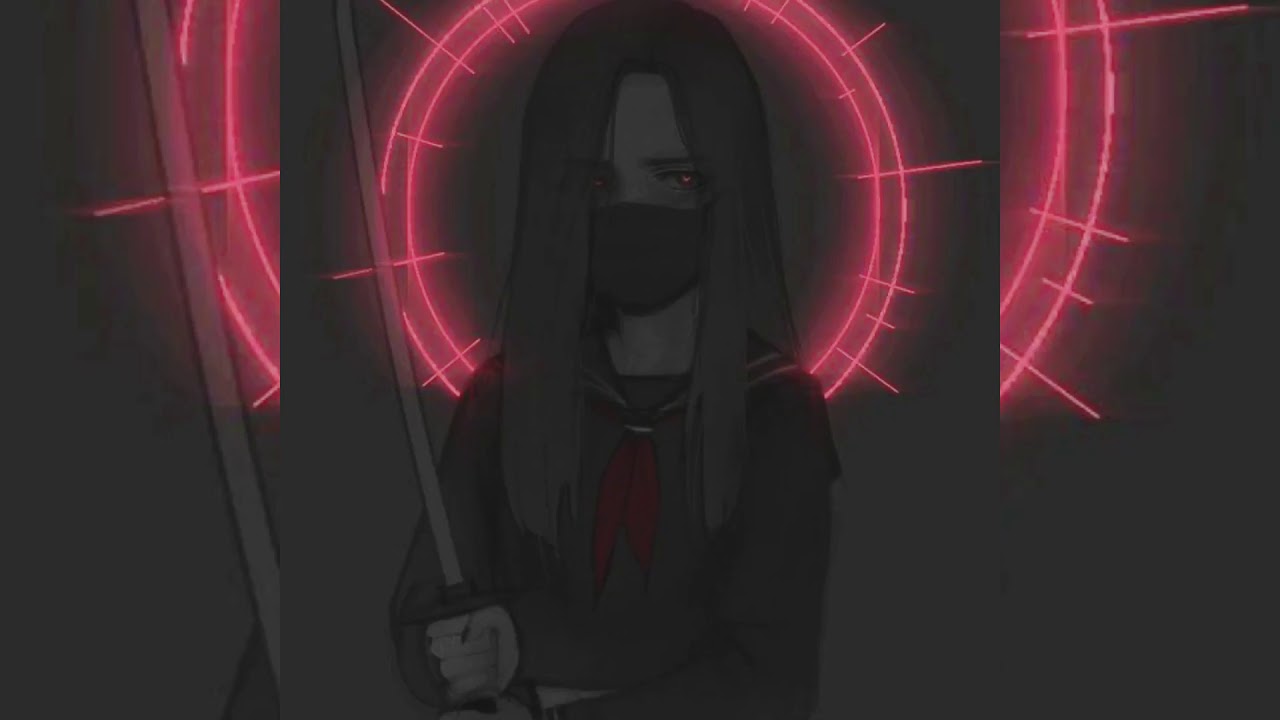 Toca carnage lyrics YouTube