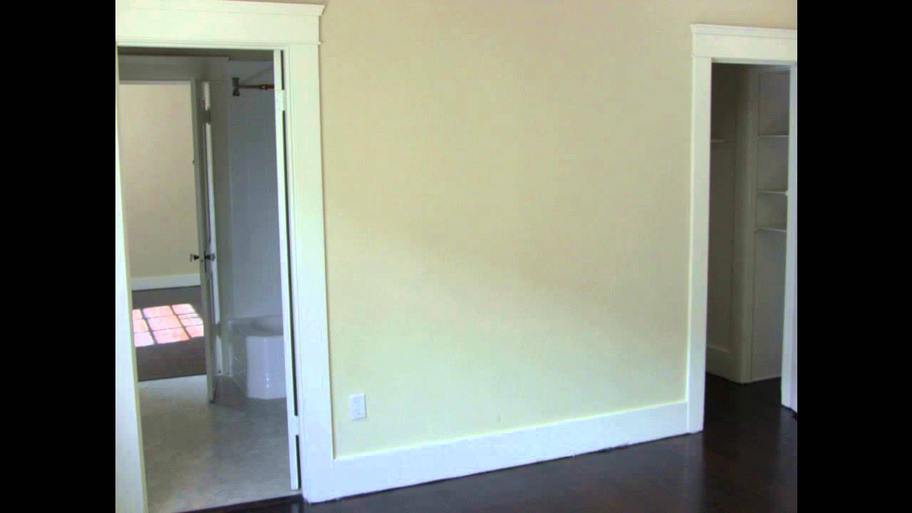 Fillmore Bank Owned Homes, Ventura County Southern California Real Estate