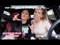 end of decade playlist... GET LIT WITH US | VLOGMAS DAY 15