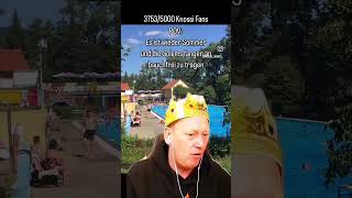 Knossi Meme 😂😂🤣