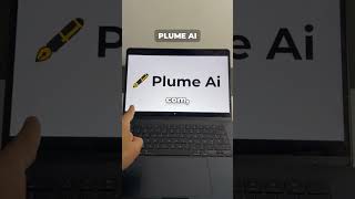 Le meilleur site pour faire tous ses devoirs instantanémént.