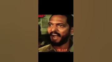 1v1 craftland map friend sath # #freefire #1v1 #custom #friend #sath #shorts #video #op #headshot