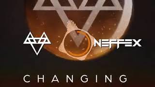 Chabil.NCS.copiyrightNEFFEX - Changing 🌗 [Copyright Free] screenshot 3