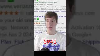photos of Mrbeast #5941