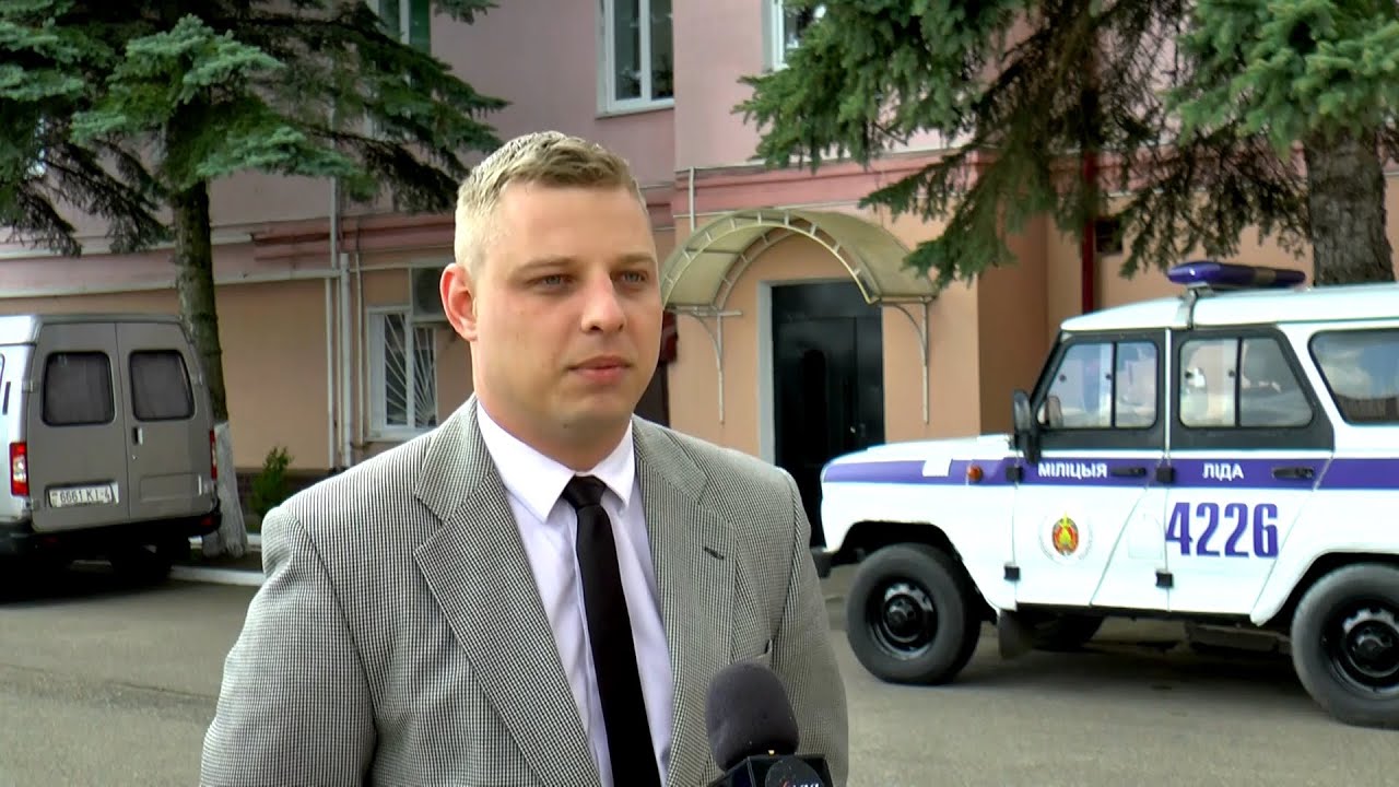 Порно Онлайн 8 Лет