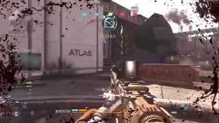 Minitage #17