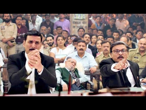 Jolly Llb 2 Full Movie Hd Jolly Llb 2 Full Hindi Movie Akshay Kumar Hindi Movies Youtube