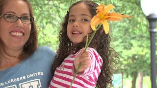 2018 United Way Campaign Video