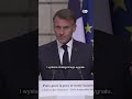 Europejczycy gotowi dać Ukrainie gwarancje bezpieczeństwa #shorts #shortvideo