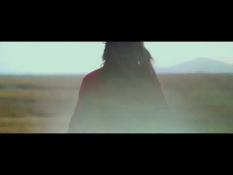 [Teaser] 은종 Single album '눈물뿐인가봐' Official M/V Teaser