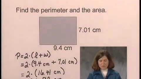 Developmental Mathematics Ch6 Ex13