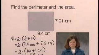 Developmental Mathematics Ch6 Ex13
