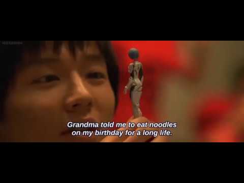 cyborg-girl-2008-japanese-movie-hd-indo-sub