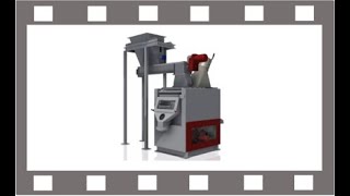 TST Overseas Animation TTS - Recycling Technology