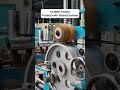 Simsheng Cable - Digital Traceability for Every Cable