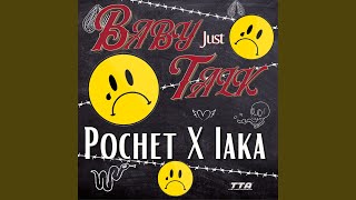 Baby Just Talk