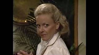 General Hospital: Wednesday, July 6, 1983 (Episode #5194)