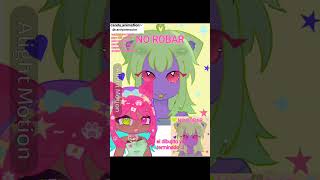 ✨ comisiones abiertas✨ #comisionesabiertas #dibujo #robux #gacha #gachalife #pedidos