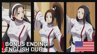 kof Xvteam Classic Beauties  Story Ending English Mod