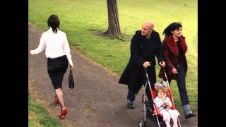 Pony Club - Ideal Man