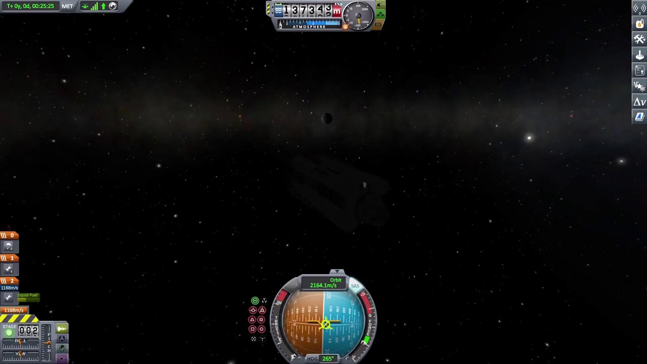 KSP