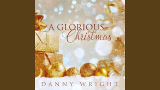 Silent Night / Somewhere in Time