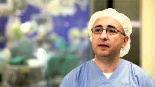 Famous Technology Integration Benefits Patients: Brainlab and Singapore General Net Worth