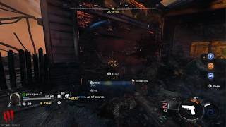 Call of Duty_20260814133742