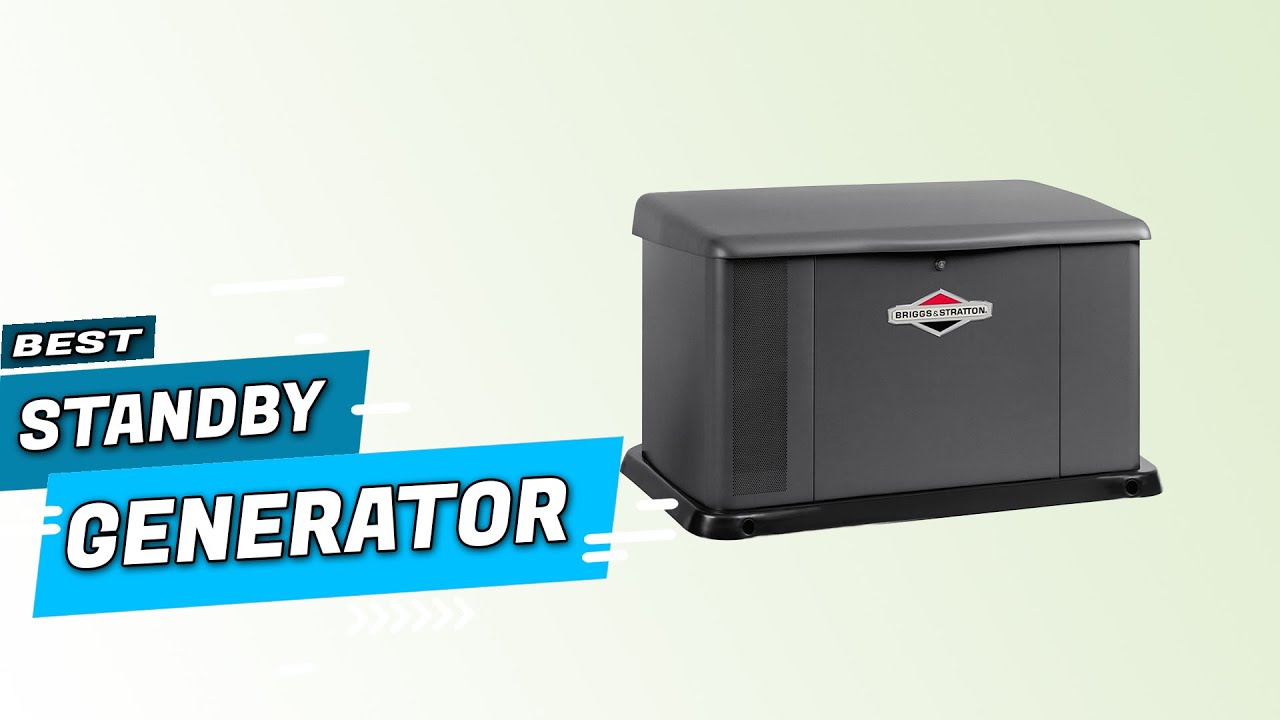 Top 5 Best Electric Chainsaws Review in 2022