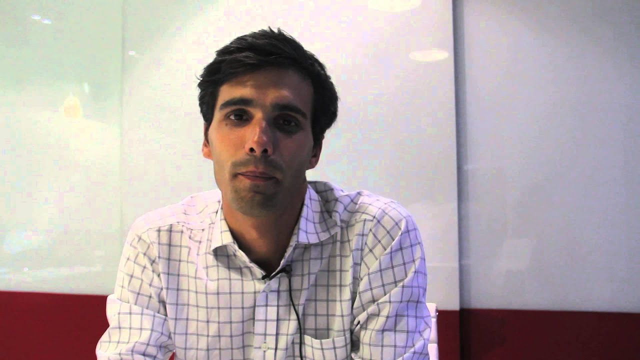 SME Committee 2014 camera iphone 8 plus apk