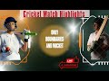 BLAZING XI vs Malwa cricket ClubLast Over Thriller | Unbelievable Cricket Match Highlights #fyp