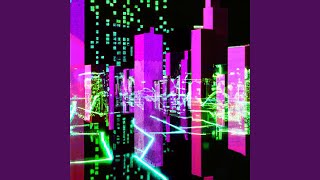 Shadows in the Code