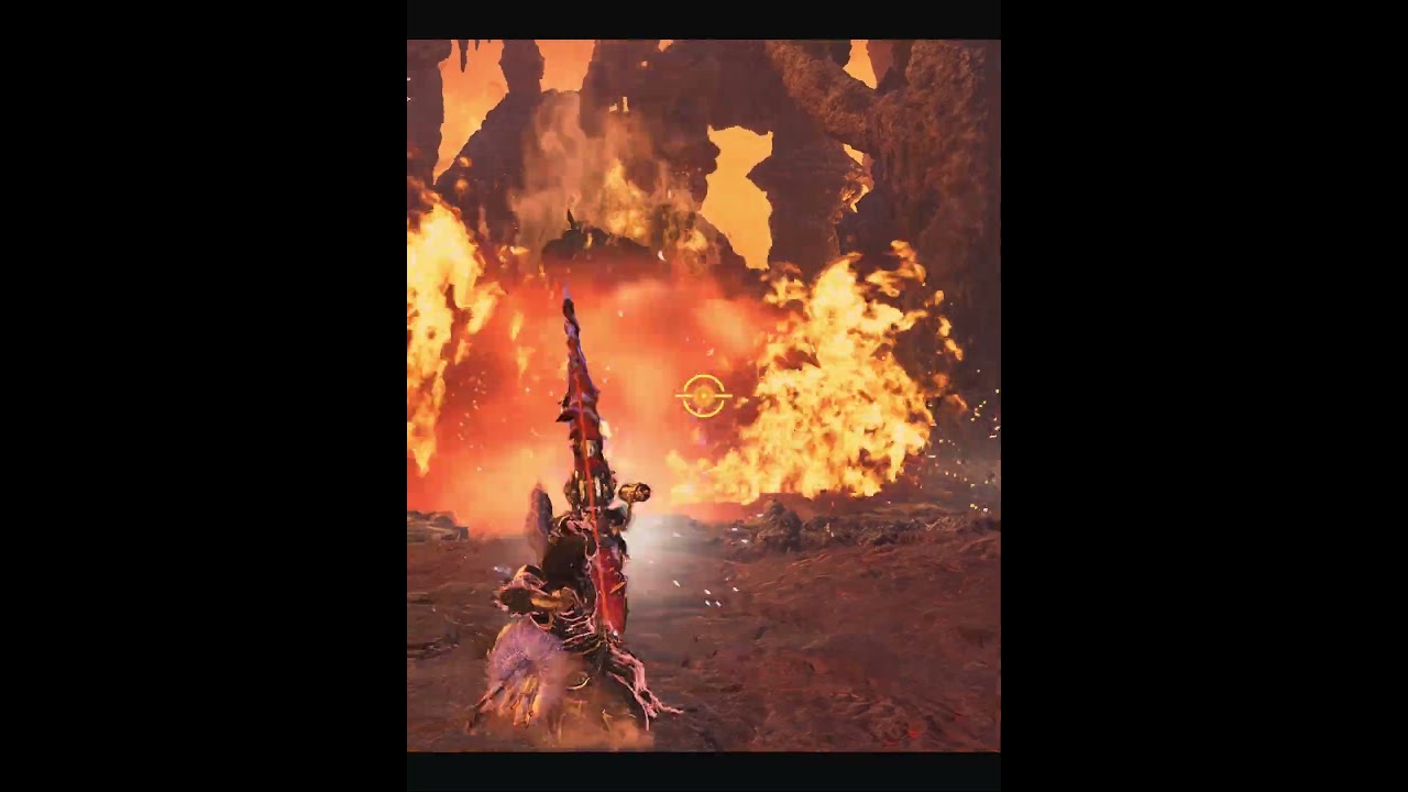 Unlock Your Full Potential – Ultra Instinct Bow & Dragon Piercer Combo | Monster Hunter Wilds 🔥