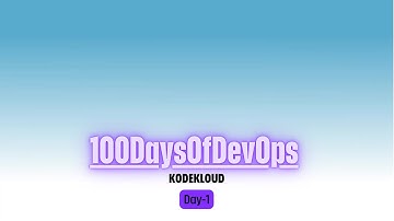 Day 1: Linux User Setup with Non-Interactive Shell