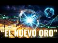 GIROS GEOPOLÍTICOS Y XLM | La red que financia la transición energética global