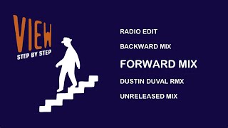 View - Step by Step (Forward Mix) BEST of EURODANCE
