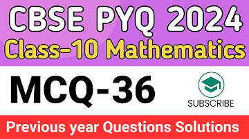 In the given figure, tangents PA and PB to the circle centred at O, from point P are perpendicular t