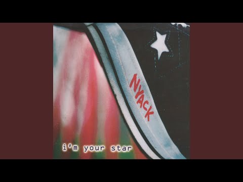 Nyack — Dreamland