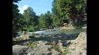 Spring River 2013 012