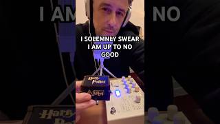 Download Lagu What’s in the booox?? #harrypotter MP3