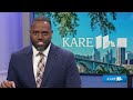KARE 11 News Now | AM - Oct. 19