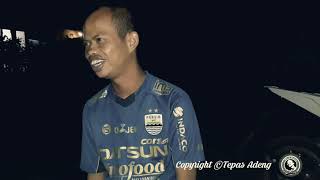 Mang Adeng 254 || Gigitaran deui 😁😁