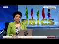 Afrikaans Nuus | 11 September 2026