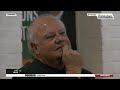 Afrikaans Nuus | 11 September 2026