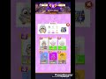 Angry Birds Match 3 gameplay 4 Angry Birds Match 3 gameplay 4