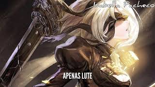 Nightcore - Rise(Male Version)(Boyce Avenue Cover)(Katy Perry)(Tradução/Legendado)