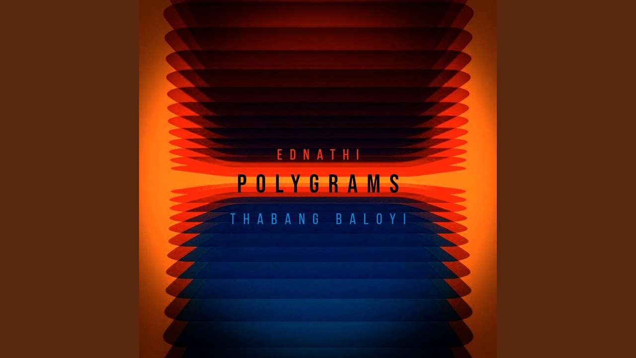 Obejrzyj Polygrams w YouTube Obejrzyj Polygrams w YouTube